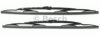 MERCE 1268200445 Wiper Blade